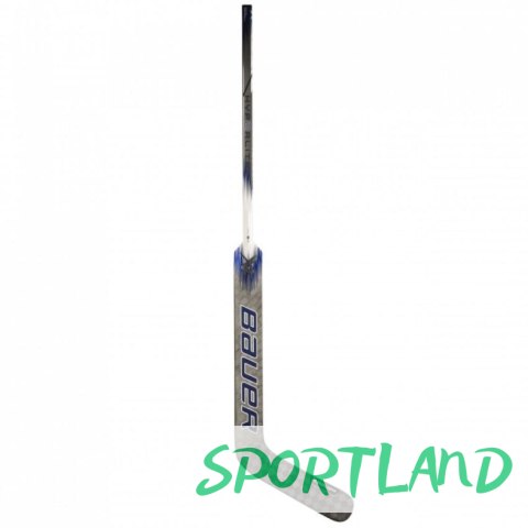 Kij bramkarski Bauer Hyperlite 2 26" 1061740 SGD Kij bramkarski Bauer Hyperlite 2 26" 1061740 SGD