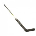 Kij bramkarski Bauer Hyperlite 2 26" 1061740 niebieski