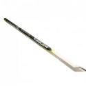 Kij bramkarski Bauer Hyperlite 2 26" 1061740 niebieski