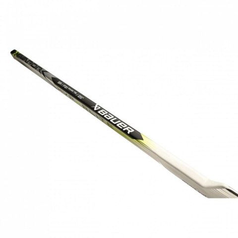 Kij bramkarski Bauer Hyperlite 2 26" 1061740 niebieski Kij bramkarski Bauer Hyperlite 2 26" 1061740 niebieski
