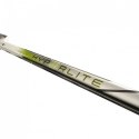 Kij bramkarski Bauer Hyperlite 2 26" 1061740 niebieski