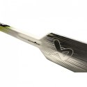Kij bramkarski Bauer Hyperlite 2 26" 1061740 niebieski