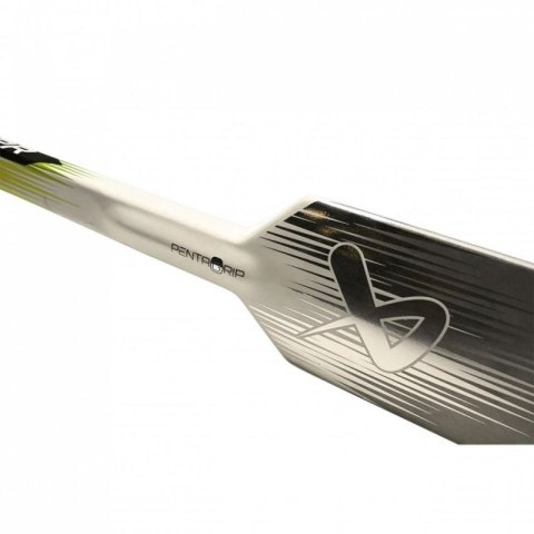 Kij bramkarski Bauer Hyperlite 2 26" 1061740 niebieski Kij bramkarski Bauer Hyperlite 2 26" 1061740 niebieski