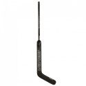 Kij bramkarski Bauer Hyperlite 2 26" 1061740 niebieski