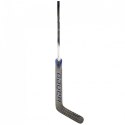 Kij bramkarski Bauer Hyperlite 2 26" 1061740 niebieski