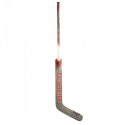 Kij bramkarski Bauer Hyperlite 2 26" 1061740 niebieski