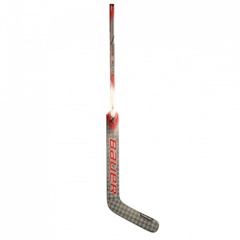 Kij bramkarski Bauer Hyperlite 2 26" 1061740 niebieski Kij bramkarski Bauer Hyperlite 2 26" 1061740 niebieski