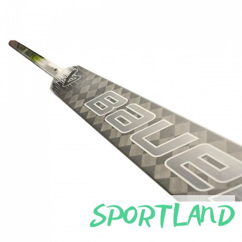 Kij bramkarski Bauer Hyperlite 2 26" 1061740 szaro-czarny