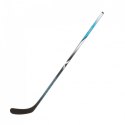 Kij kompozytowy Bauer X Series GripTac 1061720 040
