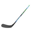 Kij kompozytowy Bauer X Series GripTac 1061720 040