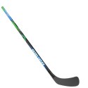 Kij kompozytowy Bauer X Series GripTac 1061720 040