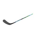 Kij kompozytowy Bauer X Series GripTac 1061720 040