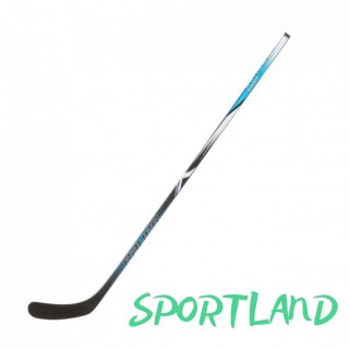 Kij kompozytowy Bauer X Series GripTac 1061720 060