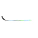 Kij kompozytowy Bauer X Series GripTac 1061720 060