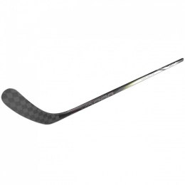 Kij kompozytowy Bauer Vapor Hyperlite2 GripTac 1061684 065