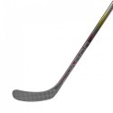 Kij kompozytowy Bauer Vapor Hyperlite2 GripTac 1061684 065