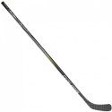 Kij kompozytowy Bauer Vapor Hyperlite2 GripTac 1061684 065