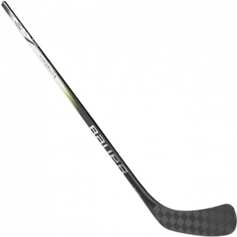 Kij kompozytowy Bauer Vapor Hyperlite2 GripTac 1061684 065 Kij kompozytowy Bauer Vapor Hyperlite2 GripTac 1061684 065