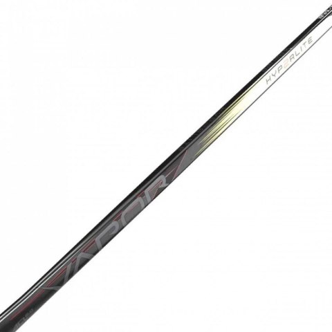 Kij kompozytowy Bauer Vapor Hyperlite2 GripTac 1061684 065 Kij kompozytowy Bauer Vapor Hyperlite2 GripTac 1061684 065