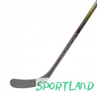 Kij kompozytowy Bauer Vapor Hyperlite2 GripTac 1061684 077