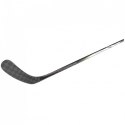 Kij kompozytowy Bauer Vapor Hyperlite2 GripTac 1061684 077