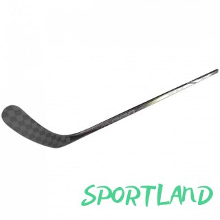Kij kompozytowy Bauer Vapor Hyperlite2 GripTac 1061684 077