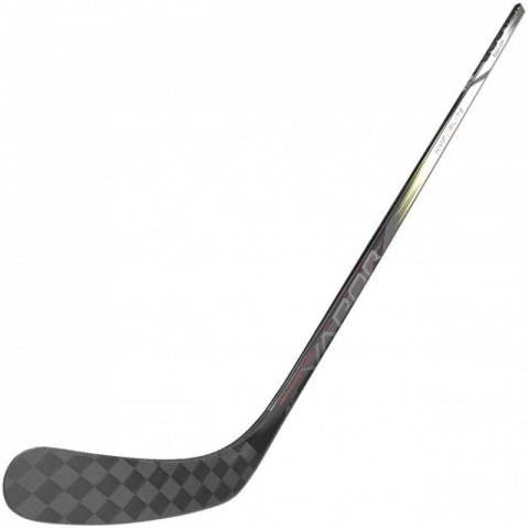 Kij kompozytowy Bauer Vapor Hyperlite2 GripTac 1061684 077 Kij kompozytowy Bauer Vapor Hyperlite2 GripTac 1061684 077
