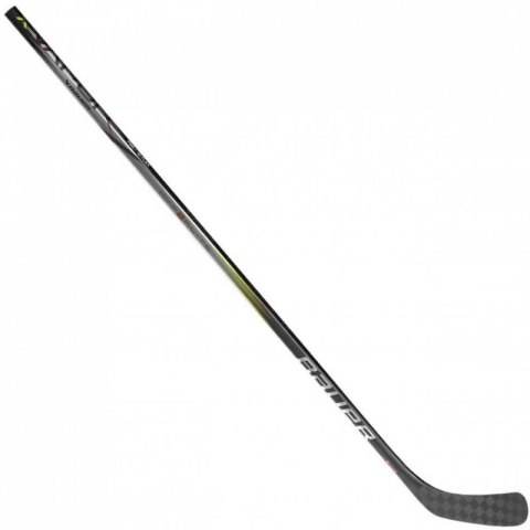 Kij kompozytowy Bauer Vapor Hyperlite2 GripTac 1061684 077 Kij kompozytowy Bauer Vapor Hyperlite2 GripTac 1061684 077