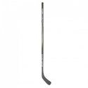 Kij kompozytowy Bauer Vapor Hyperlite2 GripTac 1061684 077