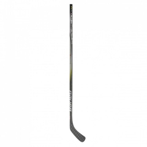 Kij kompozytowy Bauer Vapor Hyperlite2 GripTac 1061684 077 Kij kompozytowy Bauer Vapor Hyperlite2 GripTac 1061684 077
