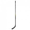 Kij kompozytowy Bauer Vapor Hyperlite2 GripTac 1061684 077