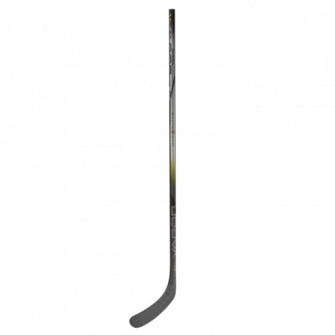 Kij kompozytowy Bauer Vapor Hyperlite2 GripTac 1061684 077 Kij kompozytowy Bauer Vapor Hyperlite2 GripTac 1061684 077