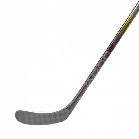 Kij kompozytowy Bauer Vapor Hyperlite2 GripTac 1061684 077 Kij kompozytowy Bauer Vapor Hyperlite2 GripTac 1061684 077