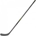 Kij kompozytowy Bauer Vapor Hyperlite2 GripTac 1061684 077
