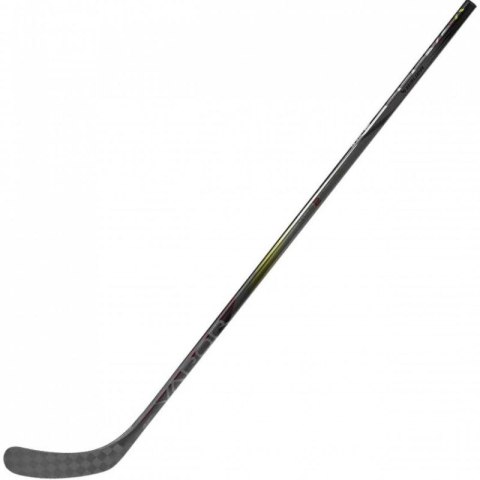 Kij kompozytowy Bauer Vapor Hyperlite2 GripTac 1061684 077 Kij kompozytowy Bauer Vapor Hyperlite2 GripTac 1061684 077