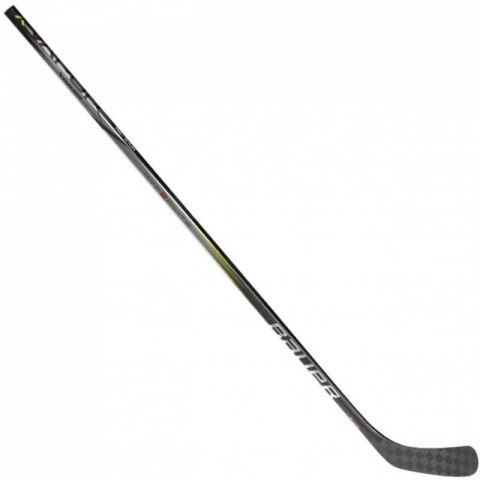Kij kompozytowy Bauer Vapor Hyperlite2 GripTac 1061684 077 Kij kompozytowy Bauer Vapor Hyperlite2 GripTac 1061684 077