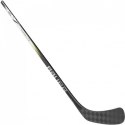 Kij kompozytowy Bauer Vapor Hyperlite2 GripTac 1061684 077