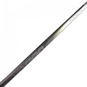Kij kompozytowy Bauer Vapor Hyperlite2 GripTac 1061684 077