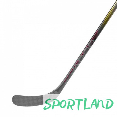 Kij kompozytowy Bauer Vapor Hyperlite2 GripTac 1061684 087