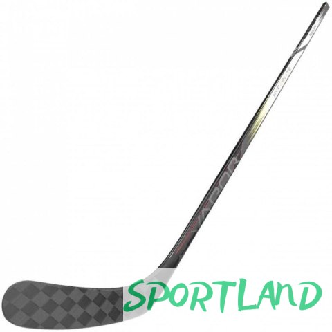 Kij kompozytowy Bauer Vapor Hyperlite2 GripTac 1061684 087