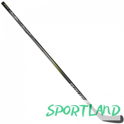 Kij kompozytowy Bauer Vapor Hyperlite2 GripTac 1061684 087