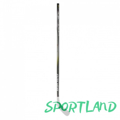 Kij kompozytowy Bauer Vapor Hyperlite2 GripTac 1061684 087