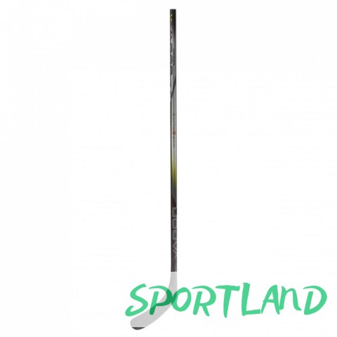 Kij kompozytowy Bauer Vapor Hyperlite2 GripTac 1061684 087
