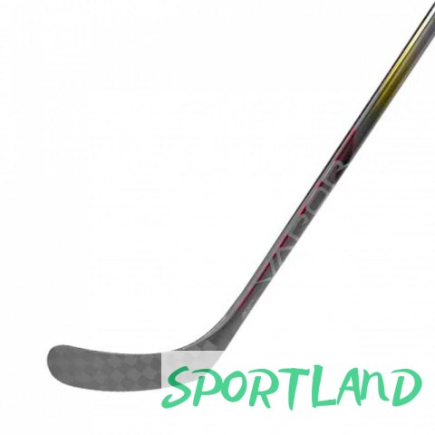 Kij kompozytowy Bauer Vapor Hyperlite2 GripTac 1061684 087