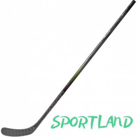 Kij kompozytowy Bauer Vapor Hyperlite2 GripTac 1061684 087