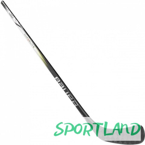 Kij kompozytowy Bauer Vapor Hyperlite2 GripTac 1061684 087