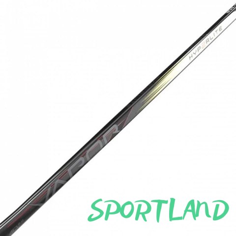 Kij kompozytowy Bauer Vapor Hyperlite2 GripTac 1061684 087