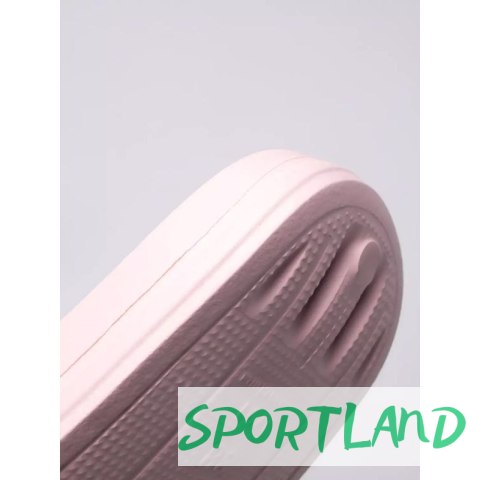 Klapki Big Star W LL274A157-600 38 Klapki Big Star W LL274A157-600 38