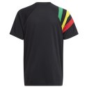 Koszulka adidas Fortore 23 JSY Jr IK5730 128 cm