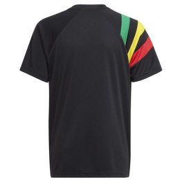 Koszulka adidas Fortore 23 JSY Jr IK5730 128 cm